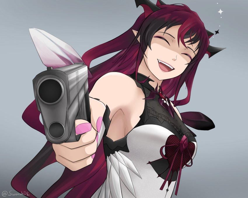 Booru post from gelbooru.com