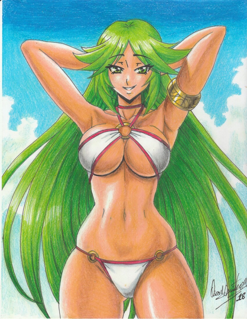 Booru post from gelbooru.com