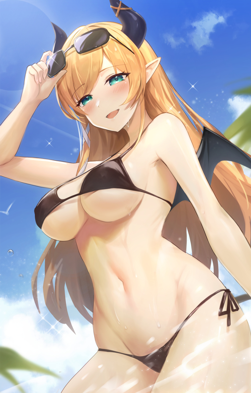 Booru post from gelbooru.com