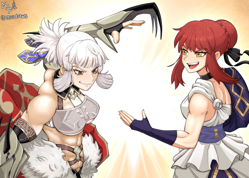 Booru post from gelbooru.com