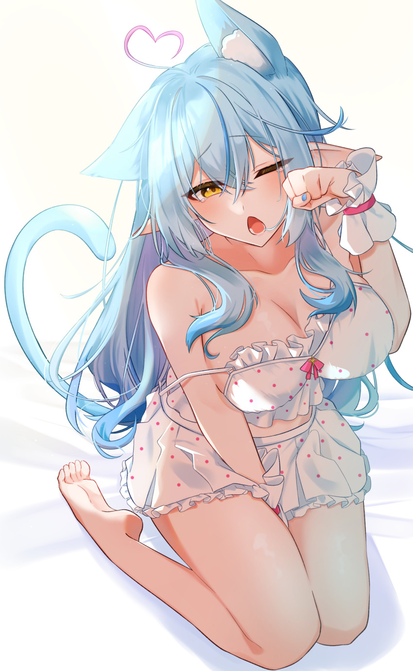 Booru post from gelbooru.com