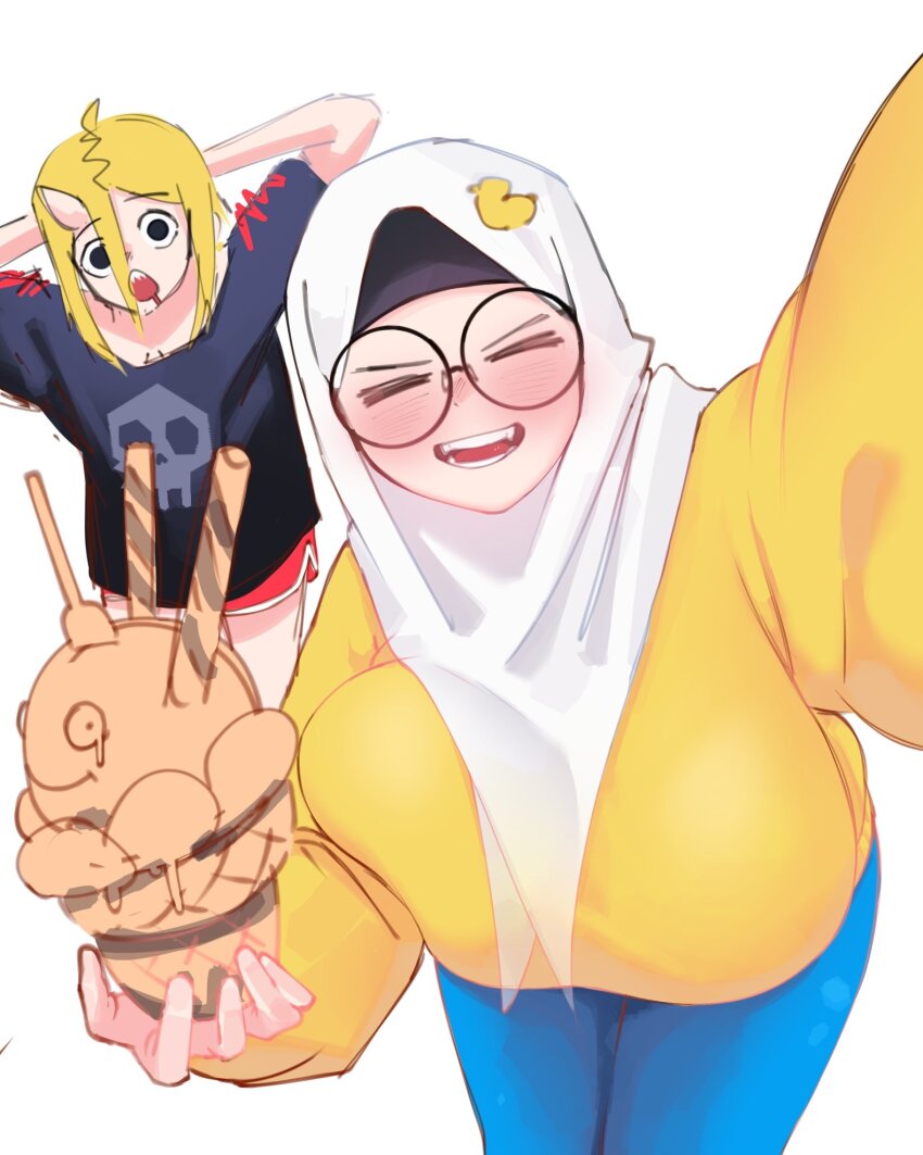 Booru post from gelbooru.com