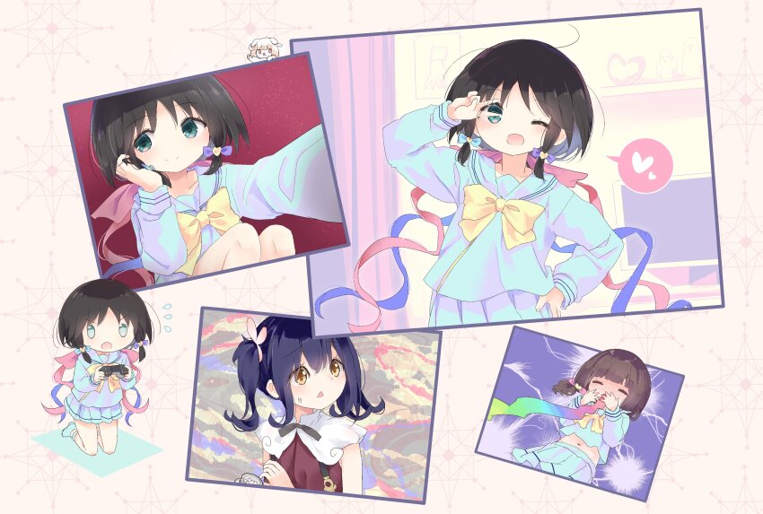Booru post from gelbooru.com
