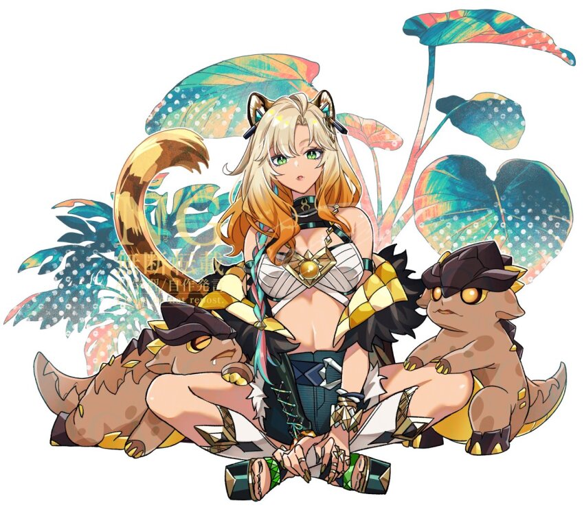 Booru post from gelbooru.com