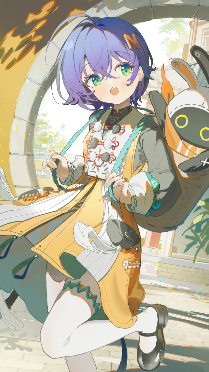Booru post from gelbooru.com