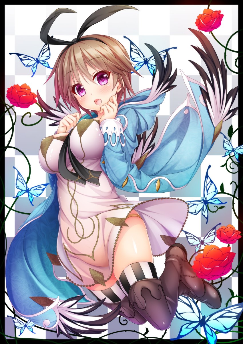 Booru post from gelbooru.com