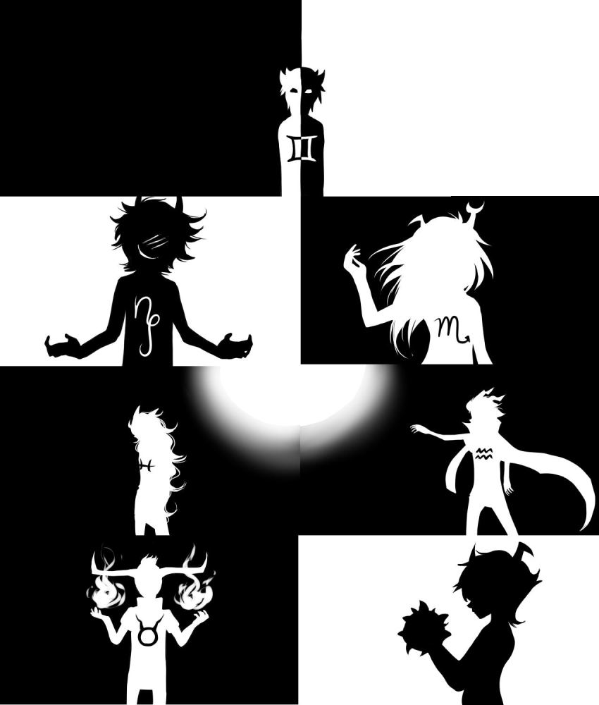 Booru post from gelbooru.com