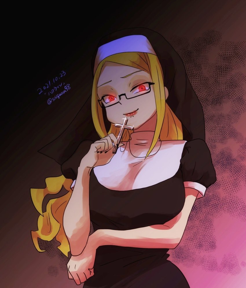 Booru post from gelbooru.com