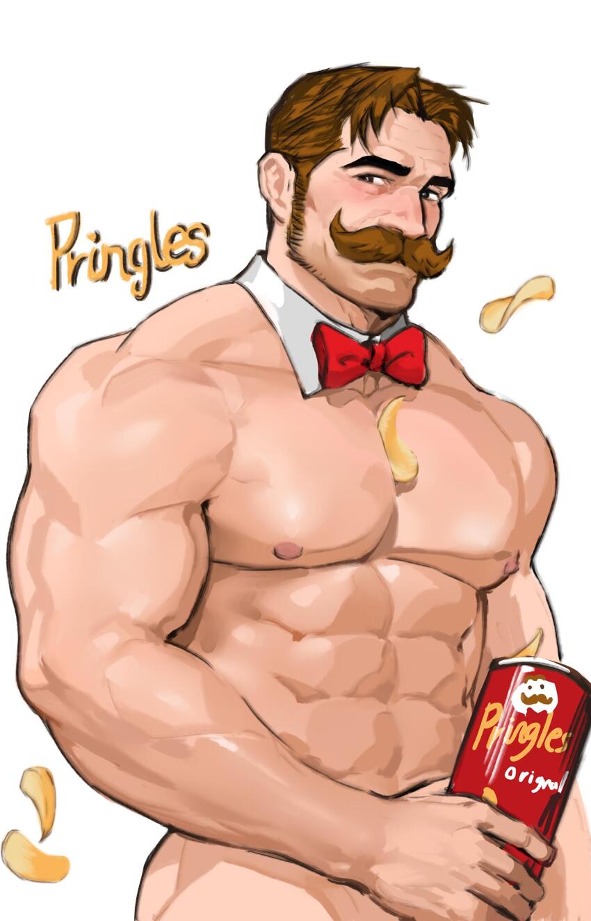 Booru post from gelbooru.com
