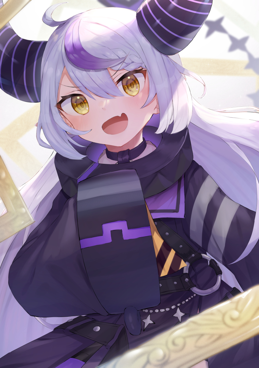 Booru post from gelbooru.com