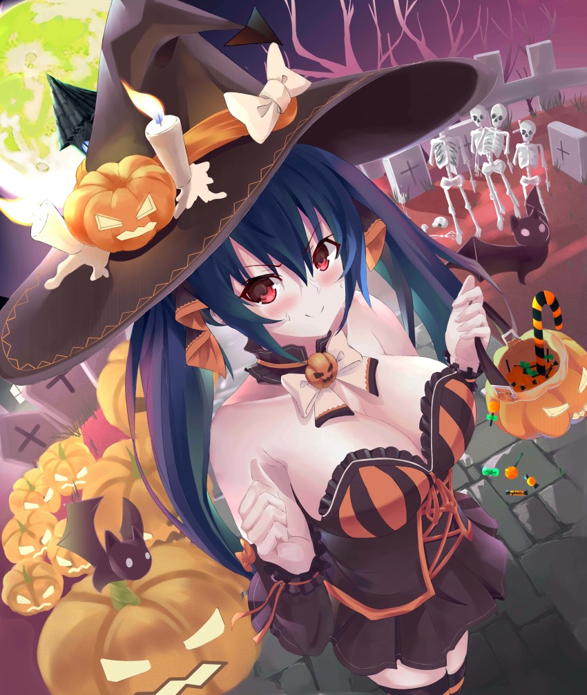 Booru post from gelbooru.com