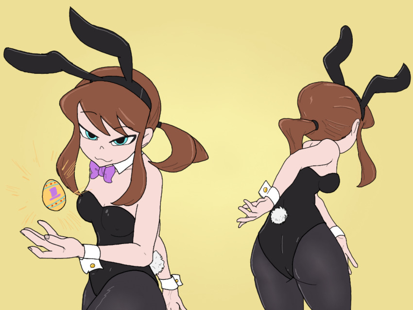 Booru post from gelbooru.com