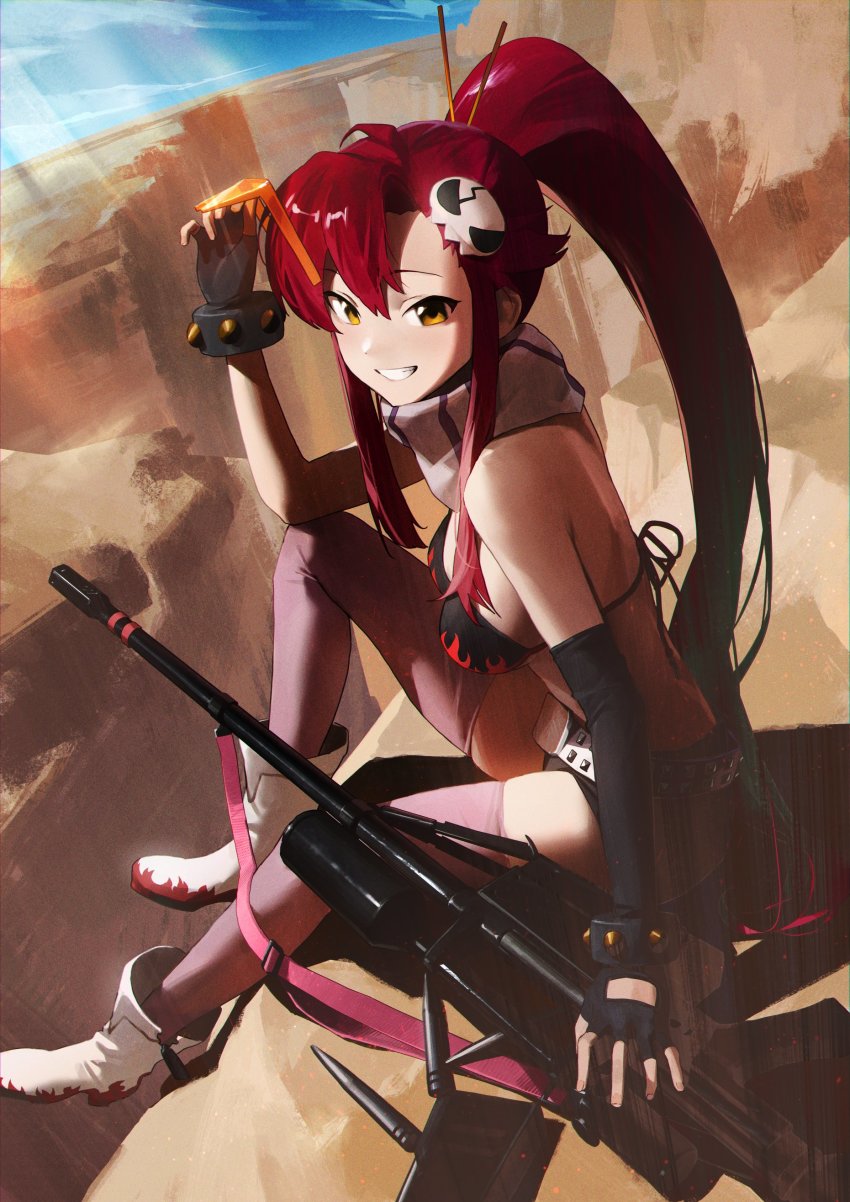 Booru post from gelbooru.com