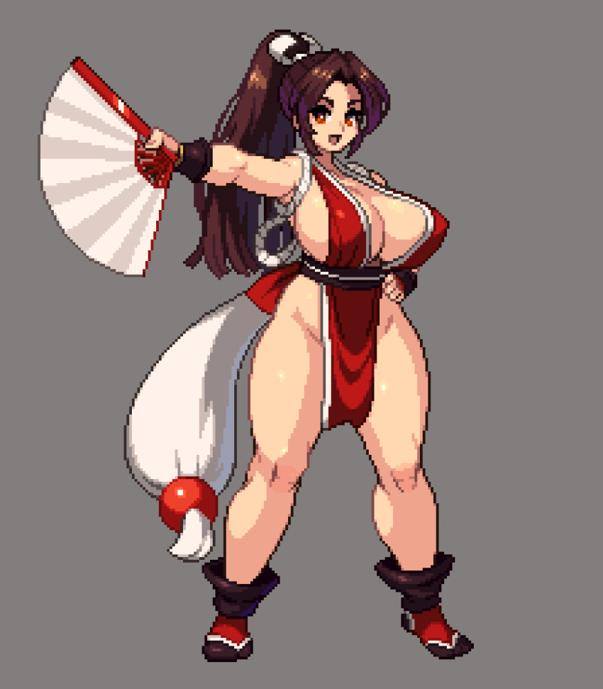 Booru post from gelbooru.com
