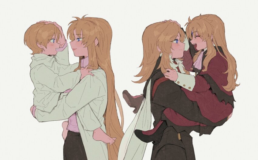 Booru post from gelbooru.com