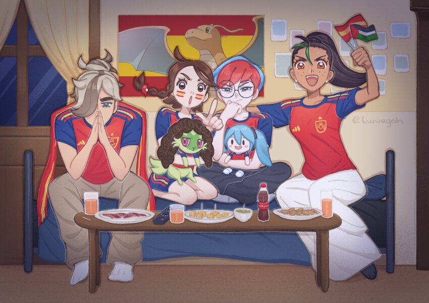 Booru post from gelbooru.com
