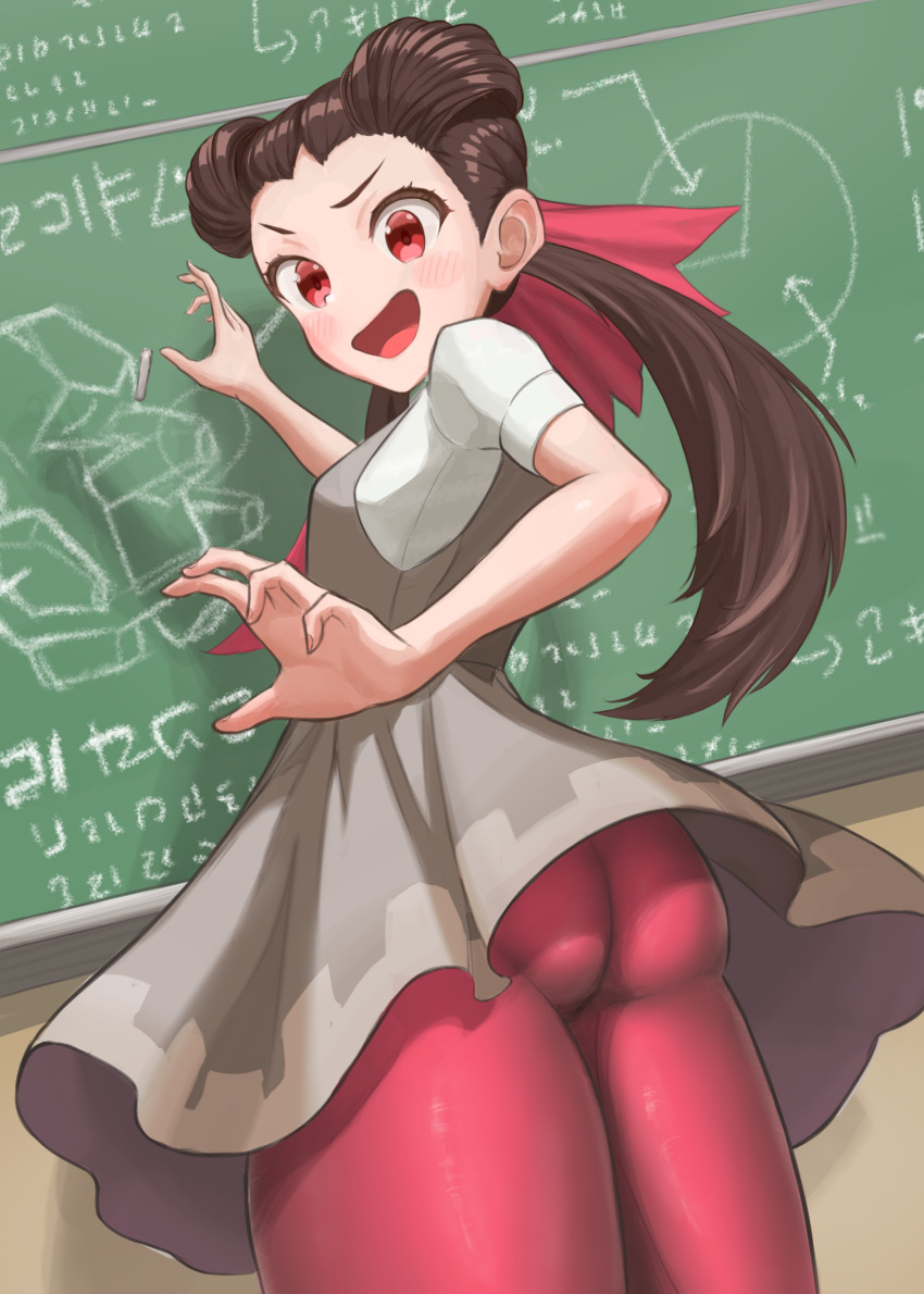 Booru post from gelbooru.com