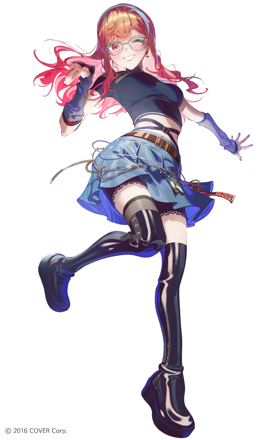 Booru post from gelbooru.com