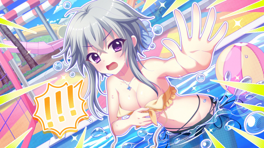Booru post from gelbooru.com