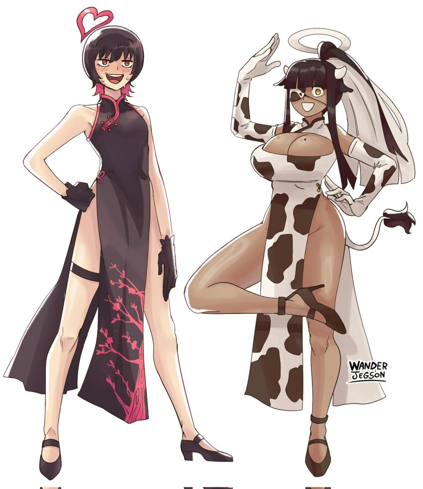 Booru post from gelbooru.com