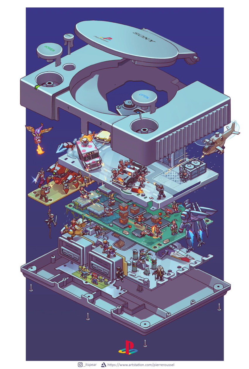 Booru post from gelbooru.com