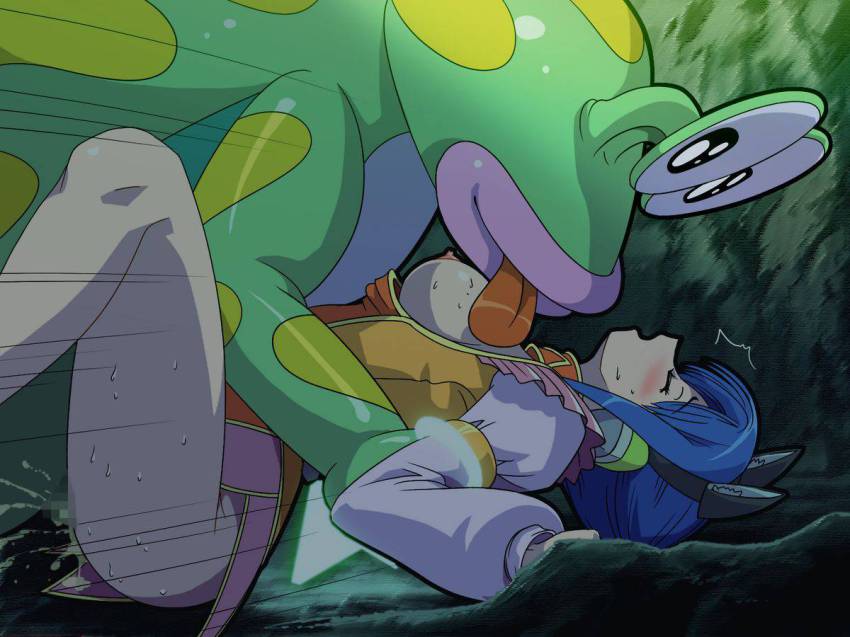 Booru post from gelbooru.com