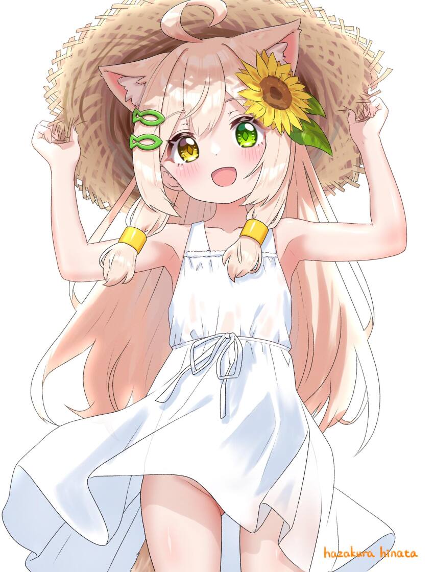 Booru post from gelbooru.com