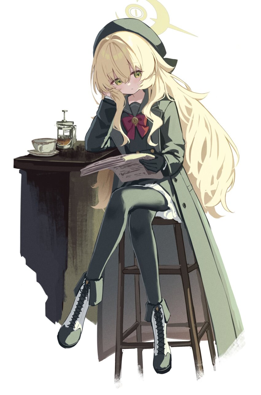 Booru post from gelbooru.com