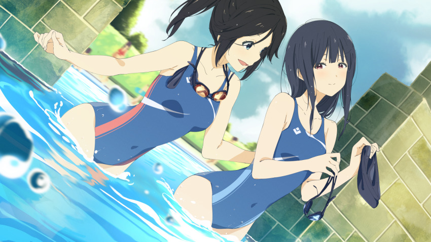 Booru post from gelbooru.com