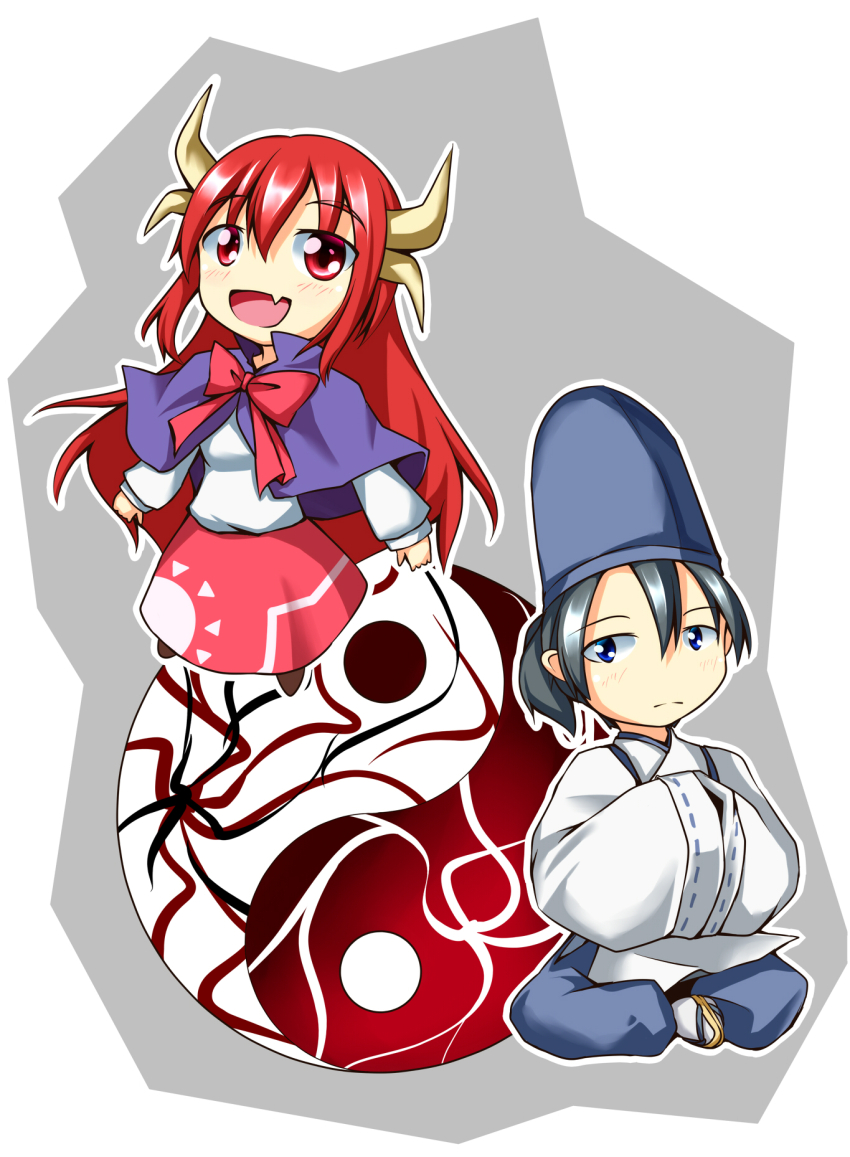 Booru post from gelbooru.com
