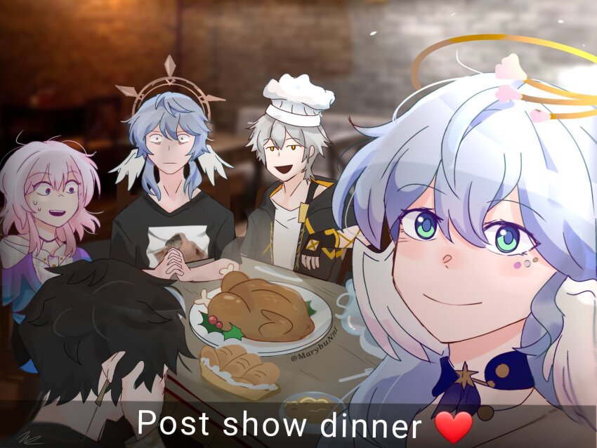 Booru post from gelbooru.com