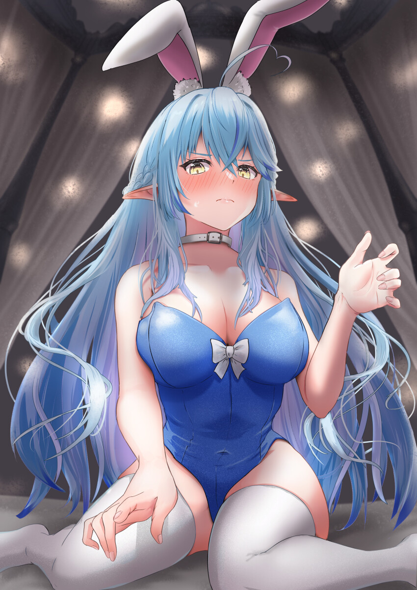 Booru post from gelbooru.com