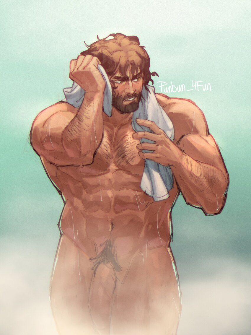 Booru post from gelbooru.com