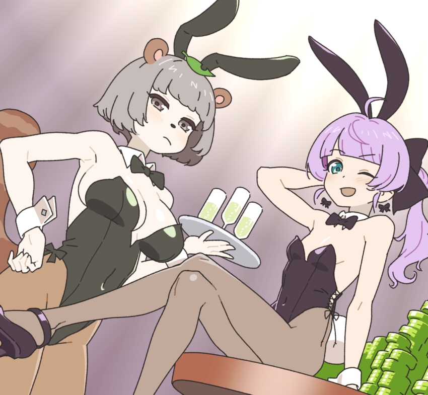 Booru post from gelbooru.com