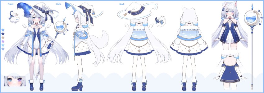 Booru post from gelbooru.com