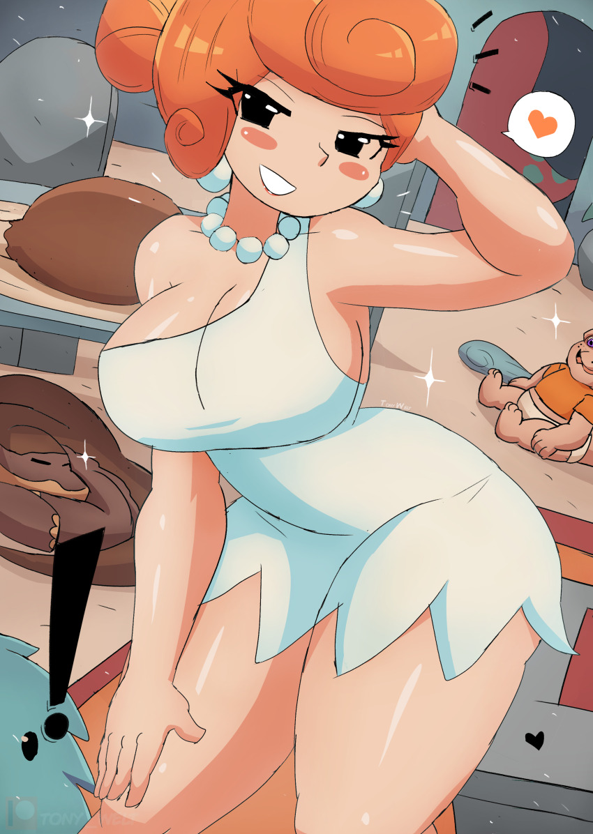 Booru post from gelbooru.com