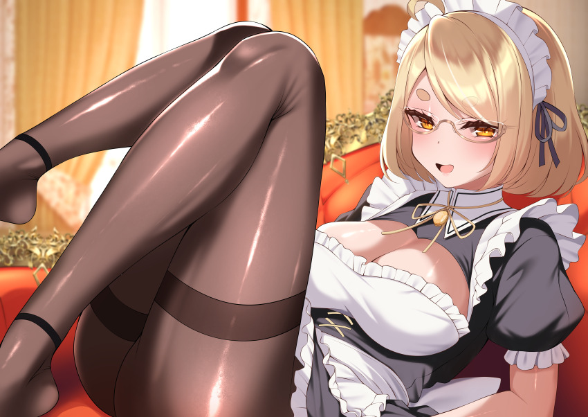 Booru post from gelbooru.com