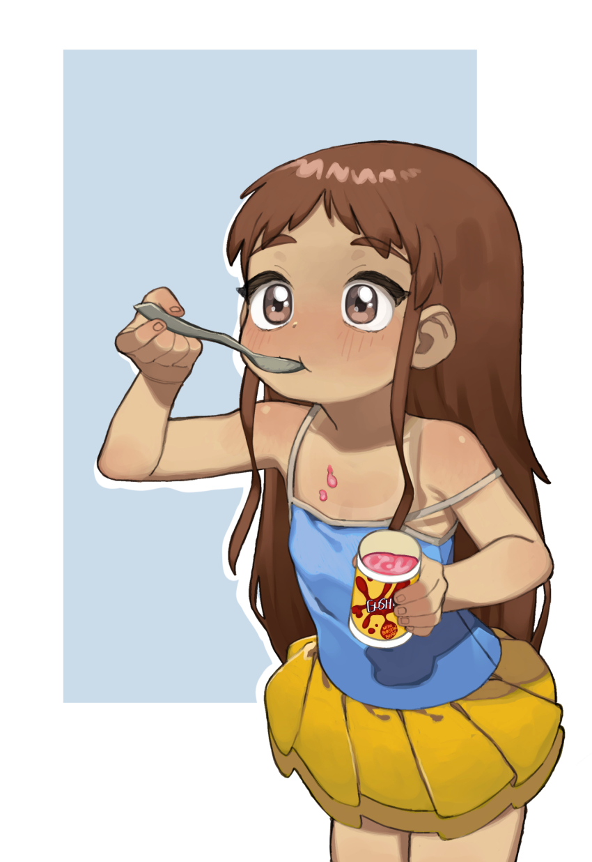 Booru post from gelbooru.com