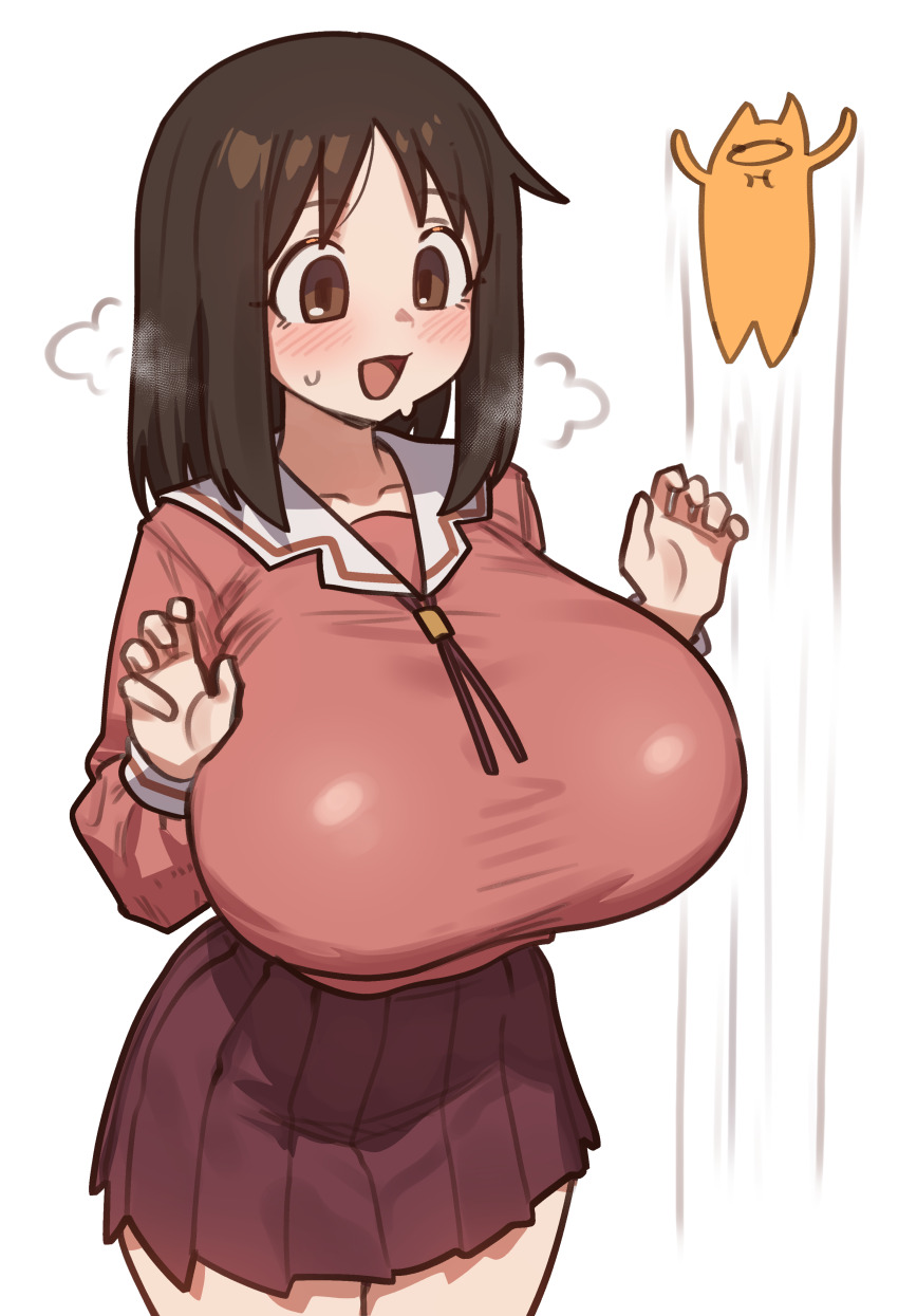 Booru post from gelbooru.com