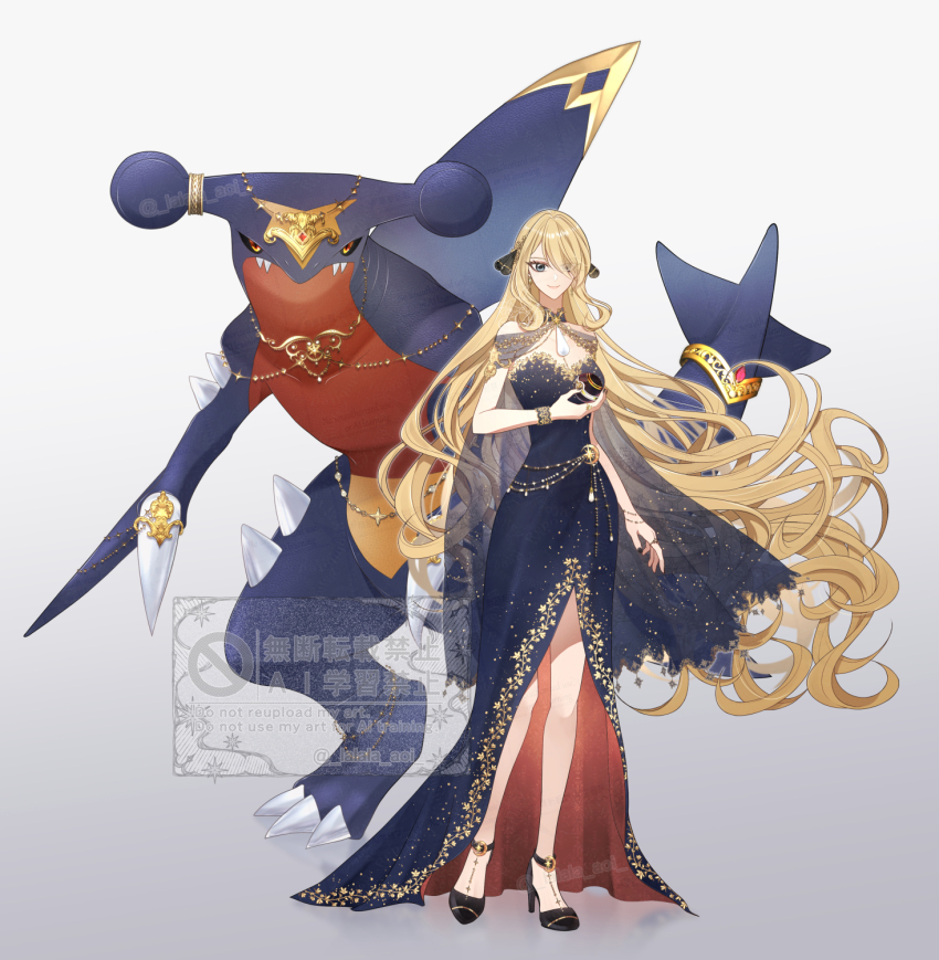 Booru post from gelbooru.com