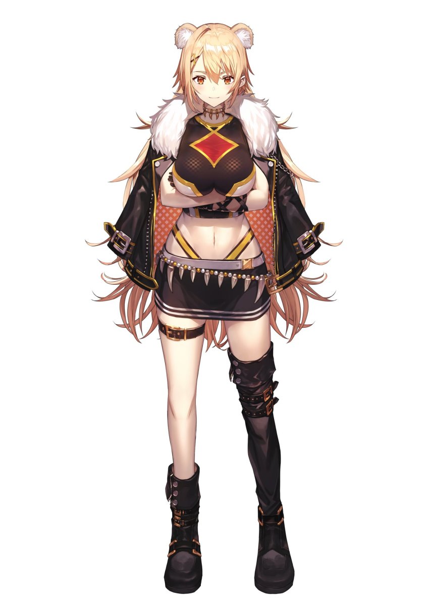 Booru post from gelbooru.com