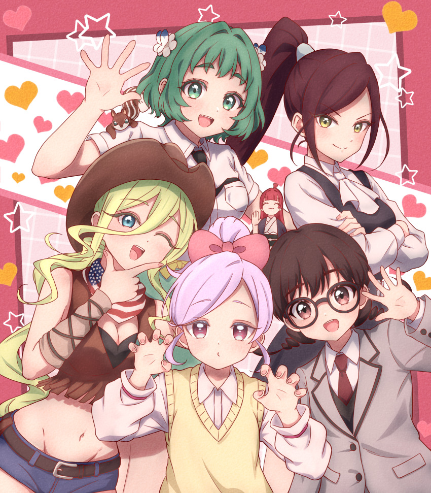 Booru post from gelbooru.com