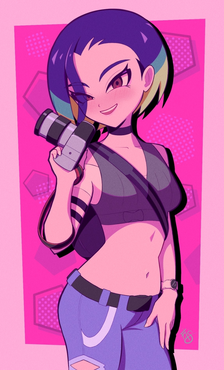 Booru post from gelbooru.com