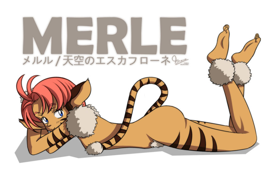 Booru post from gelbooru.com
