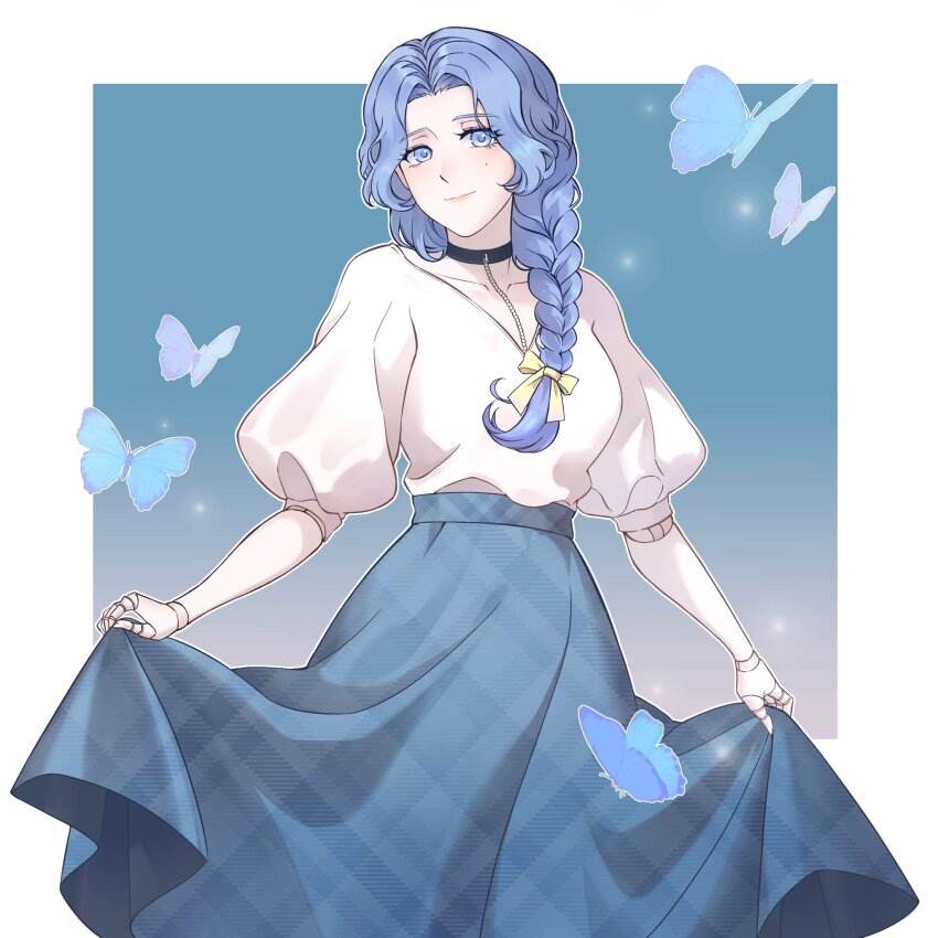 Booru post from gelbooru.com