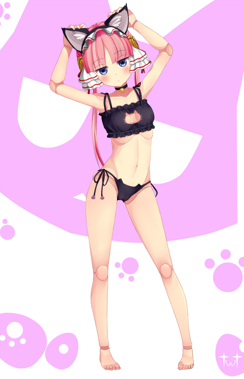 Booru post from gelbooru.com