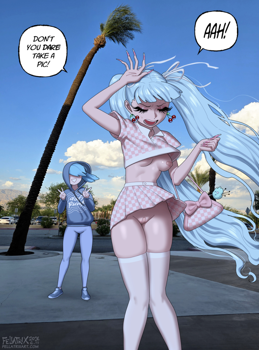 Booru post from gelbooru.com