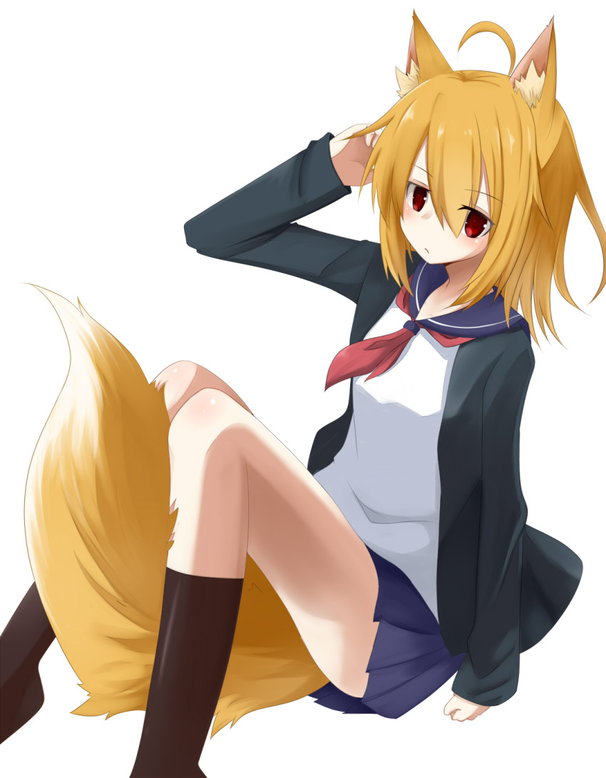 Booru post from gelbooru.com