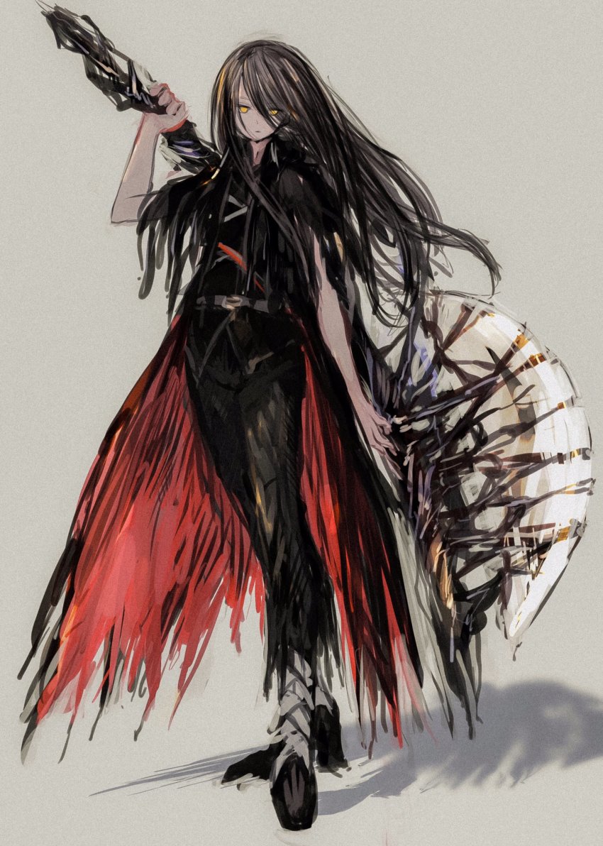 Booru post from gelbooru.com