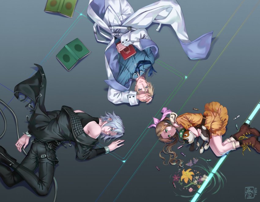 Booru post from gelbooru.com